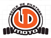 Premiers tours de roues pour Axel et sa R6 Premiers tours de roues pour Axel et sa R6