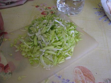 Une fête d’anniversaire trop trop bien (1)! IMG_0029