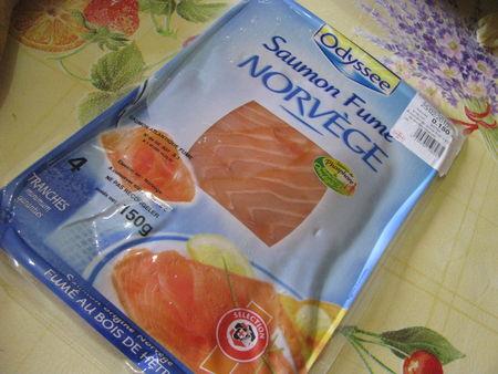 Une fête d’anniversaire trop trop bien (1)! IMG_0032