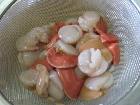 Une fête d’anniversaire trop trop bien (1)! IMG_0033