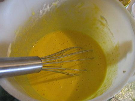 Une fête d’anniversaire trop trop bien (1)! IMG_0035