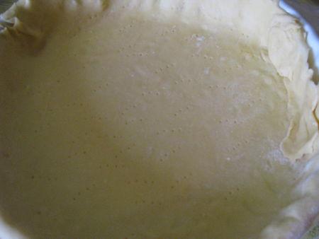 Une fête d’anniversaire trop trop bien (1)! IMG_0031