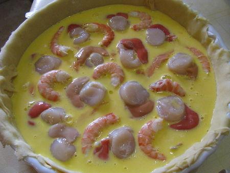 Une fête d’anniversaire trop trop bien (1)! IMG_0037