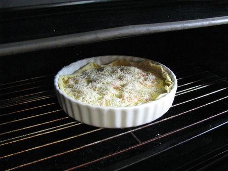 Une fête d’anniversaire trop trop bien (1)! IMG_0038