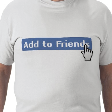 add-to-friends.png