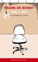 Votre bureau, vous le préférez vide?
