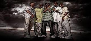 Bone Thugs N Harmony: Pay What You Owe