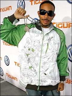 Ludacris: Plenty Money Freestyle Ludacris: Plenty Money Freestyle