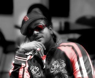 Jim Jones: Le Retour du Dipset?