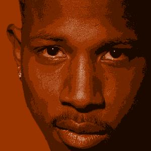 Shyne: Interdit de Royaume Uni?