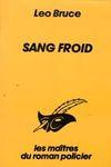 sang_froid