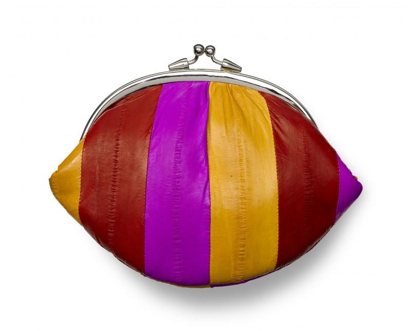 Octpuss FC09-876 Anja 249 DKK 44,9 EUR