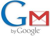 Nouvelle fonctionnalité sociale dans Gmail