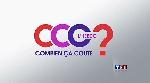 01564860-photo-combien-ca-coute-l-hebdo