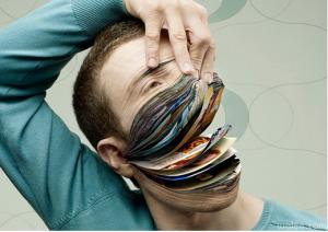 facebook Links of the week – 08/02/2010