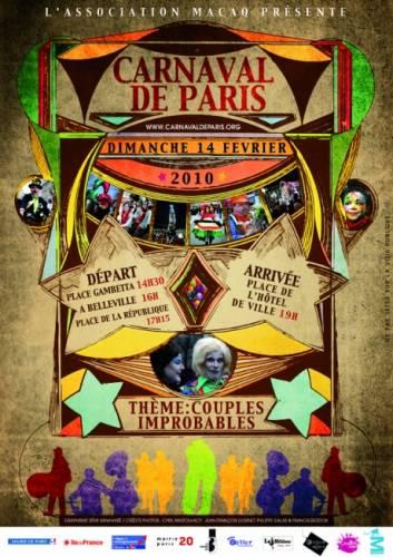 Affiche Carnaval de Paris 2010.jpg