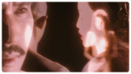 VIVA_EROTICA