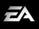Electronic Arts : Planning des sorties 2010 - 2011