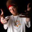 Jah Sun et Queen Omega recommandent la Meditation