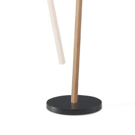 648-vincent-olm-tout-seul-cinna-ligne-roset-4 Tout Seul de Vincent Olm