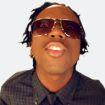 Bobi parodie Ca m’énerve d’Helmutz Fritz: Ou ni wont !