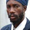 Sizzla revient en France avec une tournée de 6 dates