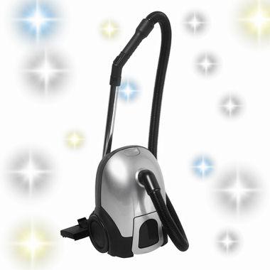 Cadeau pourri pour la Saint-Valentin Cadeau à éviter