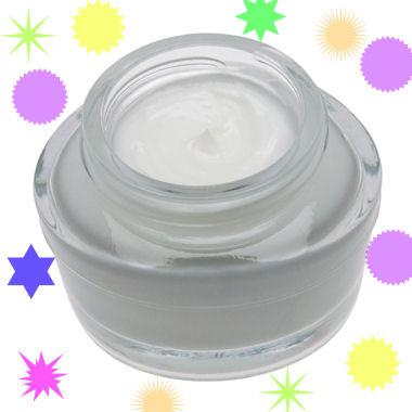 Cadeaux à bannir Cadeaux à bannir