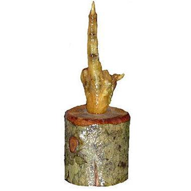 Cadeau pourri Cadeau pourri