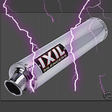 cadeau pour vous cadeau pour vous