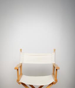 Clap-cine-C3