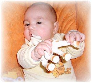 Luca à la maison S6002306-bis.JPG