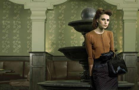 ‘Before & After’ by Lazar Goushev
Une série de photo très... ‘Before & After’ by Lazar Goushev
Une série de photo très...