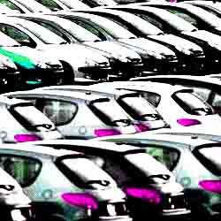 ps-automobile-equipementiers-licenciements-depression-economique-ps76-blog76