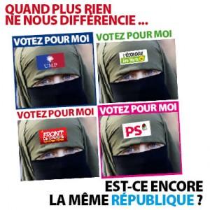 ps-voile-difference-republique-candidate-vaucluse-npa-laicite-ps76-blog76