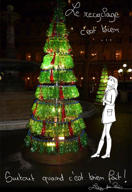 sapin-ptit