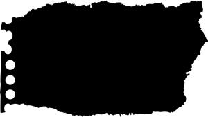 Naity-ardoise-feuille-1 Naity-ardoise-feuille-1