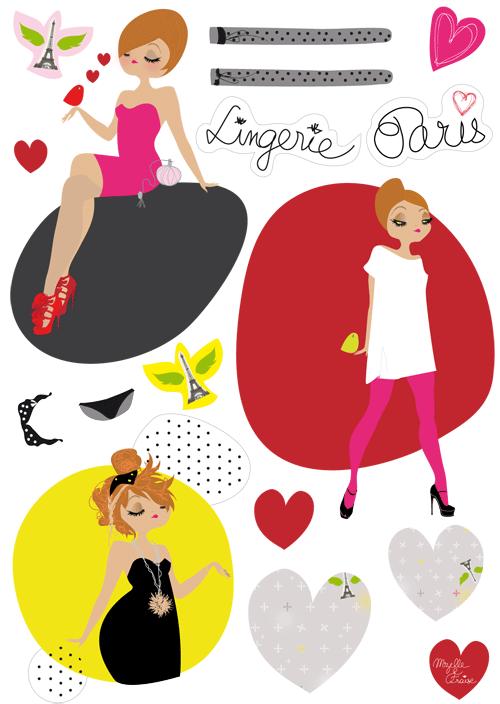 Mzelle-stickers-sexy-paris-zoom Mzelle-stickers-sexy-paris-zoom