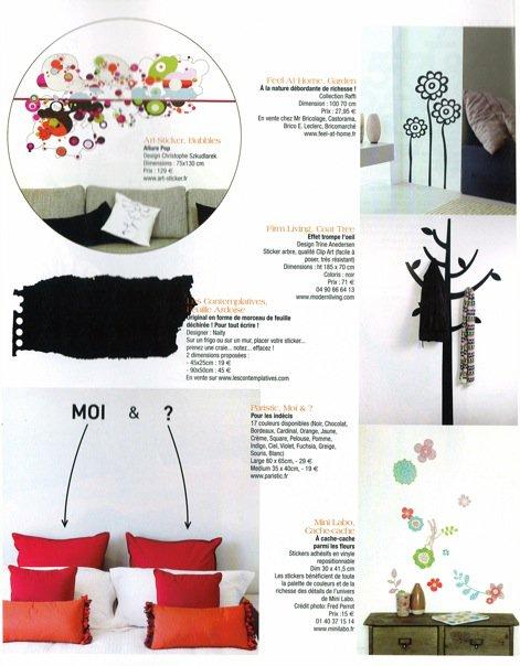 Deco-design-ardoise Deco-design-ardoise