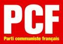 Parti Communiste de Corse: Réunion publique demain  à Aléria.