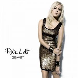 pixielottpixie1