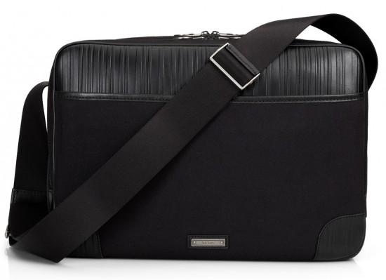 sac-bandouliere-paul-smith-1 Image sac bandouliere paul smith 1 550x399 Sac à bandoulière Paul Smith
