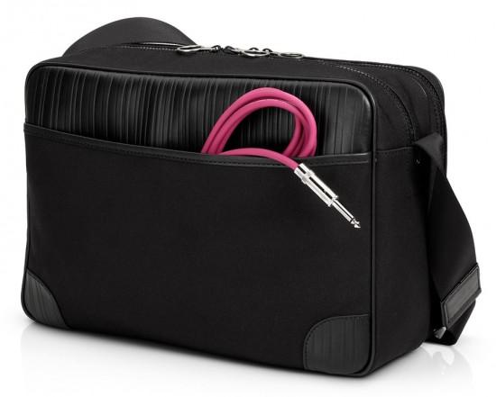 sac-bandouliere-paul-smith-2 Image sac bandouliere paul smith 2 550x441 Sac à bandoulière Paul Smith