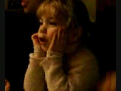 Les femmes des gradins ! Image de prévisualisation YouTube