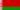 http://fr.wikipedia.org/wiki/Fichier:Flag_of_Belarus.svg