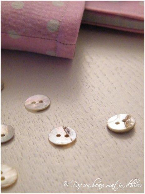 COMME CA ...Ca s'en va et ça Revient ...Il y a des jours ... DSCF2761b