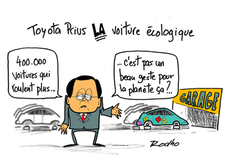 toyota_Prius_panne