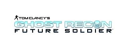 Ubisoft annonce Ghost Recon : Future Soldier