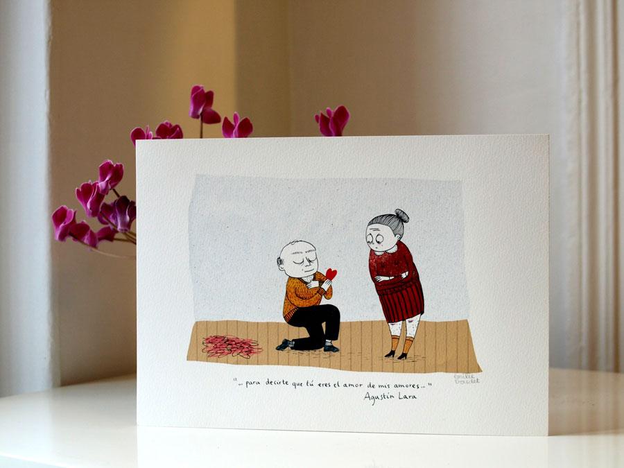el-amor-de-mis-amores-giveaway