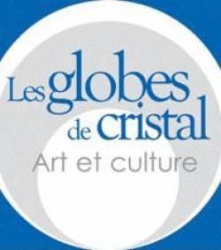 globes-cristal-logo